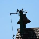 2017OTRA-1_319 (August 24, 2017)